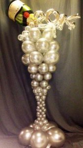 22221508_1872779746370145_1195070949598075422_n