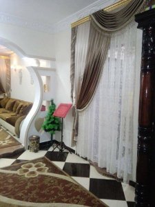 22221779_1838457926194812_4980880516999138576_n