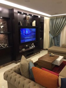 22221857_1838378226202782_8774856728986030560_n