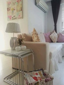 22222021_849143931914989_8990070605553440646_n