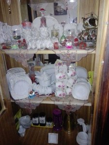 22222034_1838458162861455_3119225913532525365_n