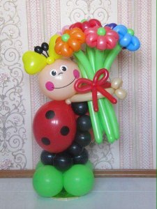 22228202_1872779689703484_1701084067117973267_n