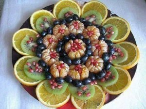 22228228_1421611661291083_3106871302799666775_n