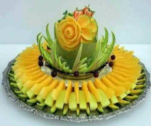 22228230_1421611534624429_1812247970573027098_n