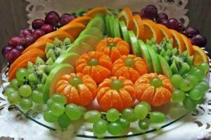 22279455_1421611487957767_3990191632848600197_n (1)