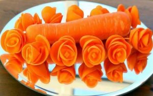 22279662_1421611881291061_9048580182437843732_n