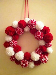 22279847_124721294947760_1396530359758996181_n