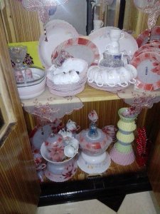 22279946_1838458402861431_8414386301063225361_n