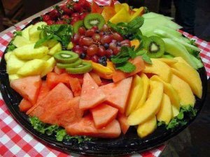 22281929_1421611704624412_5247174352712757558_n