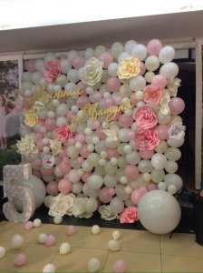 22281999_1872779836370136_1187161940748829256_n (1)