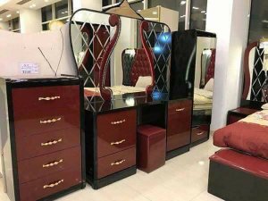 22282134_1851380601569211_7900538815754637083_n