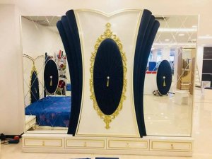 22308791_1851380101569261_9066607582212362706_n