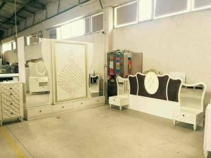 22308807_1851380274902577_3129697059677852997_n