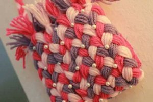 22308858_124721181614438_7297730268174845609_n