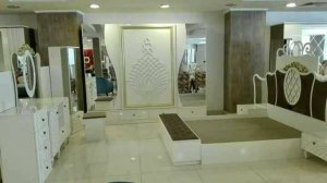 22308916_1851380228235915_8736779502409681992_n