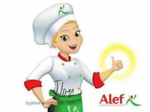 شويه نصائح لست البيت الشاطرة