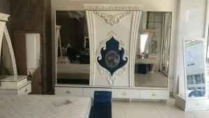 22309029_1851380188235919_170874199729741686_n