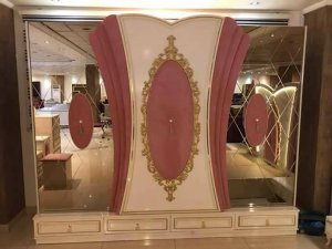 22309064_1851380064902598_2626300246981488843_n