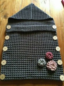 22310288_124721224947767_4525684497918968445_n