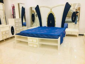 22310339_1851380121569259_7341011018214970603_n