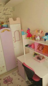 22310342_1858145467559391_7678490346996750228_n