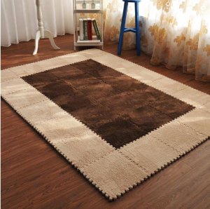 22365365_1673172066027928_374163399467879466_n