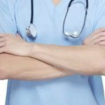 15 نصيحة لا تقدر بثمن وستعرفها لاول مرة لتحافظ على صحتك وتتجنب الذهاب للطبيب