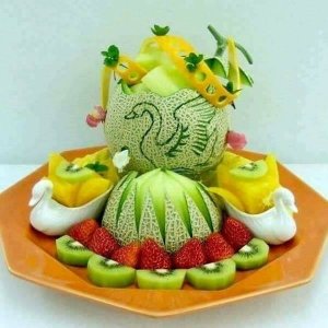 22365542_1421611731291076_4468134937139199753_n