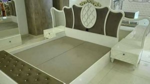 22365624_1851380354902569_205620135814545557_n