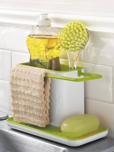 22366495_1496198810457203_6184774778195021902_n