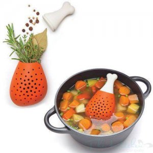 22366581_1496198100457274_8123841378104873729_n