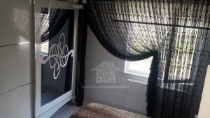 22366695_854964884666227_2490816034875969124_n