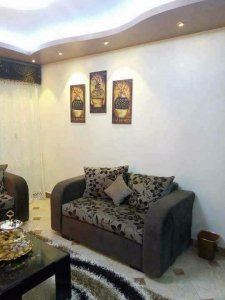 22366813_1857212047652733_6723965389853522249_n