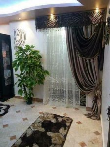 22405408_1857211897652748_8789184464899931579_n