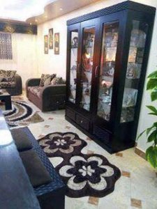 22405474_1857211870986084_2695424550164675221_n