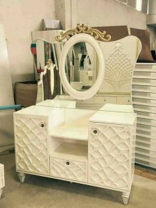 22405559_1851380338235904_6964346097407316312_n