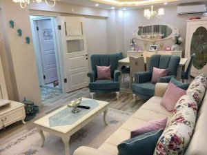 22405604_854962177999831_9208999365629392110_n