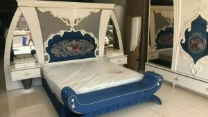 22405606_1851380151569256_6949255185939462274_n