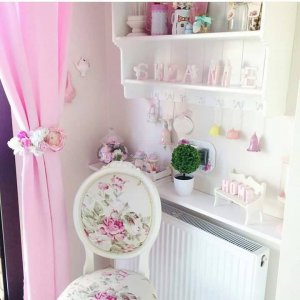 22405663_856407614521954_3712346529078770729_n