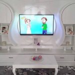 اروع ديكور طاولات طعام سفر وكنب انتريه 