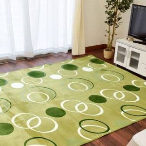 22405754_1673171792694622_3015155799673228349_n