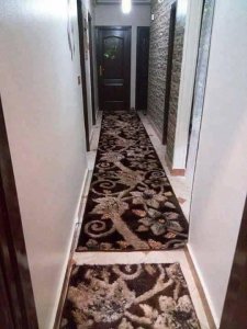 22405890_1857212074319397_6537232474413161420_n