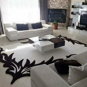 22405894_2081244352109742_303814239624933491_n