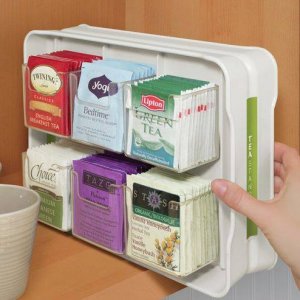 22406084_1496198723790545_800475140961323758_n