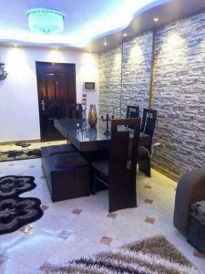 22406094_1857211930986078_8558936298221297601_n