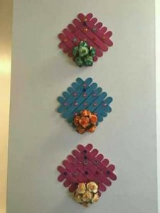 22406239_1771219273175299_945863722691757919_n