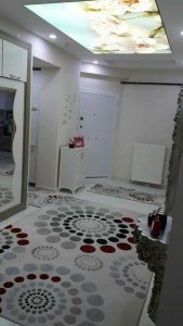 22406291_1858145254226079_4735742310525259859_n