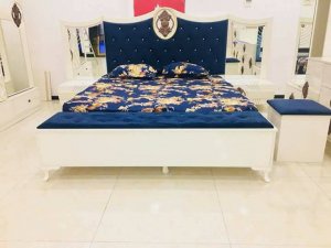 22406386_1851380414902563_4135845499656842536_n