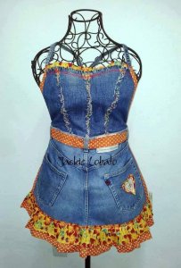 22406401_765994480259987_6765042451909920038_n