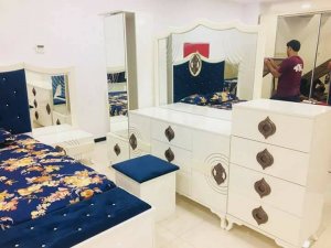 22406411_1851380461569225_228439089716428881_n